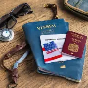 如果我已获得了马耳哈的旅游签证可以携带哪些物品进入该国境内?
