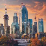 如果我是加拿大的学生并且持有加拿大永久居留权我可以通过中国驻多伦多大使馆的官方网站上申请留学签证吗?