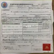 首先让我们开始第一步如何填写香港移民局的签证表格呢? User 我应该怎么填写在香港移民局办理中国签证时需要提供的资料和文件吗?