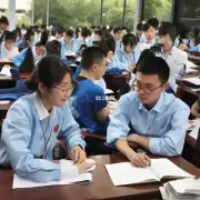 在中国大陆地区云南大学的经济管理学院的本科毕业生是否有着很就业前景和发展前景?