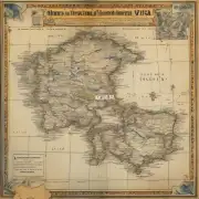 你想要申请哪个国家或地区的签证?