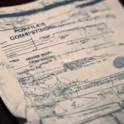 需要提交的材料中是否包含护照复印件户口簿等身份证明文件?