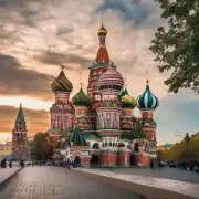 那个中介机构可以为您提供关于去俄罗斯留学的相关资料和信息呢?
