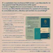 如果签证申请人有权选择使用原件还是复印件来提交签证材料则是否建议申请人在签证邀请函上注明该信息?