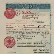 马耳他签证类型的详细说明是什么?