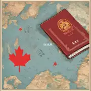 如果我是加拿大的华人学生我可以通过中国驻多伦多大使馆的官方网站上申请留学签证吗?