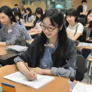 南京有阿卡索留学中介在留学规划申请流程和后续跟进方面有哪些特点?