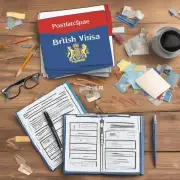 如果学生想要延长他们的英国研究生留英工作签证他们需要提交什么文件来满足申请需求?