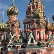 那些中介机构可以在短时间内完成去俄罗斯留学的准备工作呢?