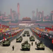 据报道中国计划在未来几年内向印度供应武器装备如果这是真的它会对印度的安全和国际局势有何影响?
