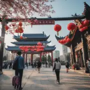 在上海出国留学中介名录上我找到了很多留学机构但是我不确定哪家是最?