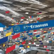 什么是欧洲研究集团ERASMUS项目和它如何运作?