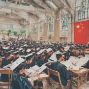 对于中国学生毕业后去美国攻读博士学位的研究生项目签证会是什么样的呢?