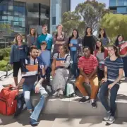 澳洲本科留学中介费用是否与学生的国籍和所申请院校有关系呢?