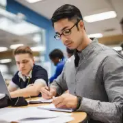 留学生应该如何准备自己的签证材料以便顺利地通过审核程序?