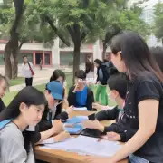 不的除了在线交流平台之外山西留学咨询中介也会通过线下面试等方式进行招生交流十 山西留学咨询中介在招生交流中所采用的方法有哪些呢?