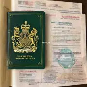 您具体想问什么关于英国探亲签证申请流程的问题吗?