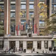 曼哈顿音乐学院留学中介如何运作?