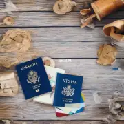 为什么人们更喜欢选择马耳哈的旅游签证而不是工作签证呢?