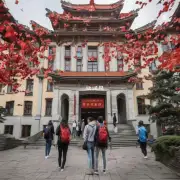 如果我在中国大学本科学习了四年并获得学位是否可以申请瑞士研究生留学?