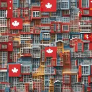 如果我是一名加拿大的学生我可以通过中国驻加使馆的网站申请学生签证吗?