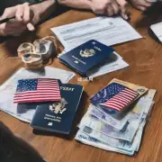 如果你需要在短时间内离开美国如何更新你的签证信息?