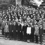 年日本占领台湾后有没有更多的中国学生前往日本进行教育和学术研究?