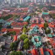 哪些因素会影响南京留学中介费用排名?