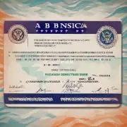 B1B2签证申请是否困难?