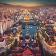哪个中介机构在河南可以帮您安排前往俄罗斯留学的事情?