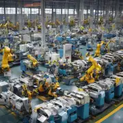 什么是智能制造概念以及其对中国制造业的影响是什么?
