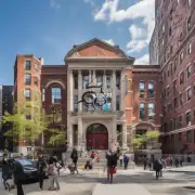 如何评估一个曼哈顿音乐学院留学中介机构的质量?