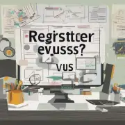 为什么我必须登记EVUS?