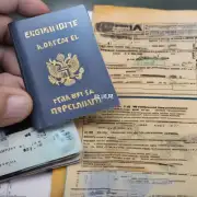 在俄罗斯留学中介申请签证需要支付哪些额外费用?