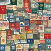 如果我是外籍人士我该如何办理中国的旅游签证?