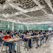 在深圳参加留学美国中介如何申请学校以及具体流程是怎样的?