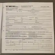 在填写DS160表格的过程中有什么需要注意的地方吗?