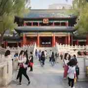 北京商科留学中介哪个好呢?