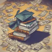 我应该选择出国留学申请费用较低的中介还是直接向学校或院校自费?