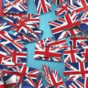 在英国留学时学生签证会否对将来想留在英国工作的可能性构成障碍?