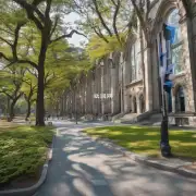 什么是海外大学排名?