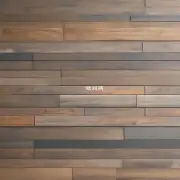 地板 如果要使用复合木地板如何安装木板和垫子以确保最佳效果?
