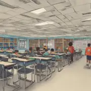 学生可以根据自己的进度来选择上课时间吗?