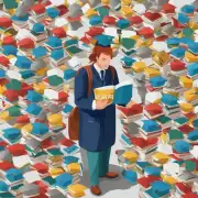 如果没有留学中介费用的话是否可以申请去国外读书?