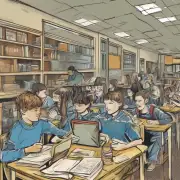 中外留学中介公司如何处理学生的费用?
