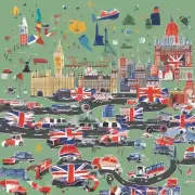英国签证的丢弃流程是什么样的?