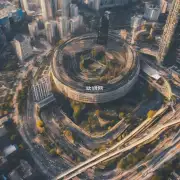 如何选择合适的代写公司?