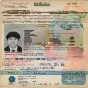 以hib签证回国所需的具体文件有哪些?