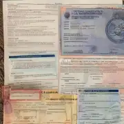 澳洲签证申请流程有哪些步骤?