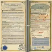 请告诉我法国签证申请的具体流程?